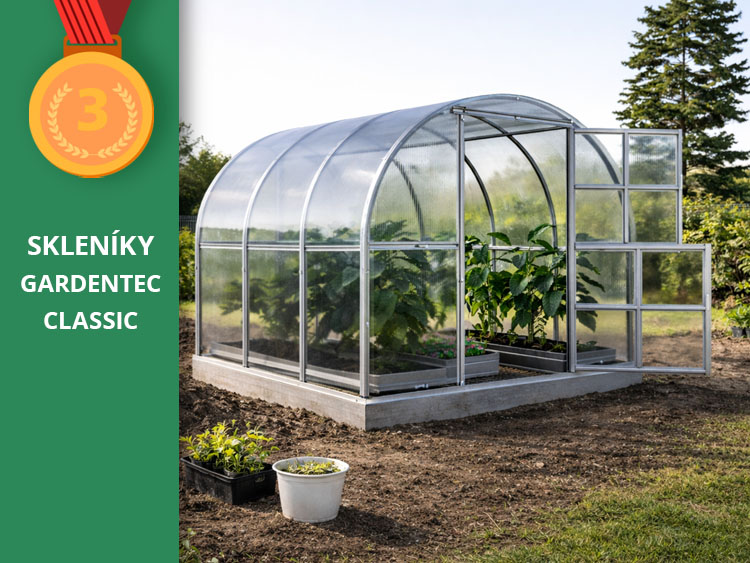 top-umisteni-skleniky-gardentec-classic-3-25